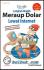 Google Adsense: Langkah Mudah Meraup Dolar Lewat Internet (Edisi Lengkap dan Terbaru)
